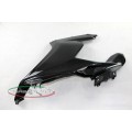 Carbonvani - Ducati Panigale V4 / S / Speciale Carbon Fiber Right Side Panel Carbonvani - Ducati Panigale V4 / S / Speciale Carbon Fiber Right Side Panel